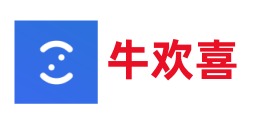 广河县宜昌生产有限公司